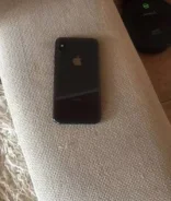 Apple iPhone X. �/�, 64 ��, ������, 3G, 4G LTE, NFC