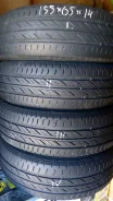 Bridgestone Ecopia EP100. ������, �/�, ����� 20�%