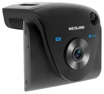 Neoline X-Cop 9700 ����