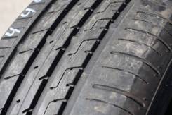 Duraturn Mozzo 4S+, 195/65R15 во Владивостоке Duraturn Mozzo 4S+. Летние, 2016 год, 5 %
