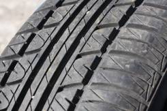 Zetro C4, 195/65R15 во Владивостоке Zetro C4. Летние, 2013 год, 5 %