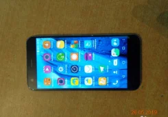 ZTE Blade Z10. �/�, ������, 4G LTE ����