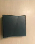 Microsoft Xbox 360 Slim