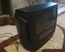 Toshiba