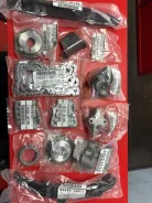 ����������� ������� ����������������� VQ23, VQ25, VQ35 13028AC700 ����