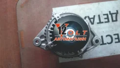��������� 1KZ 100A 27060-67010 ����