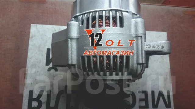 ��������� 1KZ 100A 27060-67010 ����