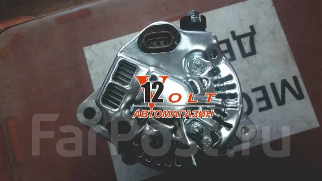 ��������� 1KZ 100A 27060-67010 ����