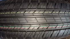 Goform G520. ������, 2019 ���, ����� ����