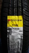 Goform G520. ������, 2019 ���, ����� ����