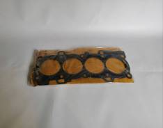 Прокладка головки блока цилиндров. Ford: Fusion, Puma, Focus, C-MAX, Fiesta, Mondeo