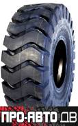TT Grandcrown CT 612, 20.5-25 24PR в Хабаровске GrandCrown. Всесезонные, без износа