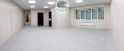 Сдам офис 110мкв. в Центре Владивостока район Галереи. во Владивостоке Сдам офис 110мкв. в Центре Владивостока район Галереи. 110,0 кв. м., проспект Океанский 43, р-н Центр. Интерьер