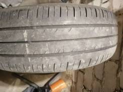 Kumho. Летние, 30 %, 2 шт