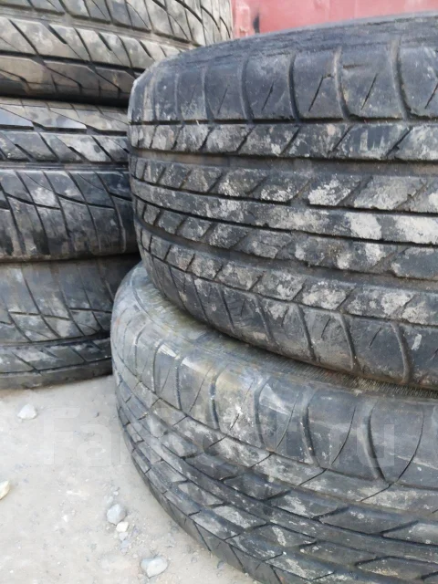Bridgestone Sneaker. ������, 2009 ���, �/�, ����� 40 % ����