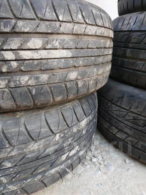 Bridgestone Sneaker. ������, 2009 ���, �/�, ����� 40 % ����
