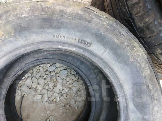 Bridgestone Sneaker. ������, 2009 ���, �/�, ����� 40 % ����