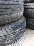 Bridgestone Sneaker. ������, 2009 ���, �/�, ����� 40�% ����