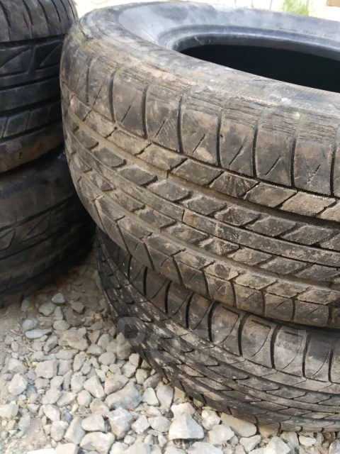 Bridgestone Sneaker. ������, 2009 ���, �/�, ����� 40 % ����