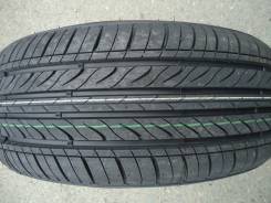 Zeta ZTR20, 175/65R15 во Владивостоке Zeta ZTR20. Летние, 2018 год, без износа