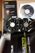 GeForce GTX 1050 ����