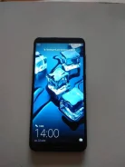 Huawei Nova 2i. �/�, �����, 4G LTE ����