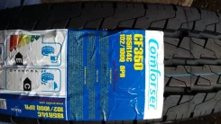 Comforser CF350. ������, 2019 ���, ����� ����