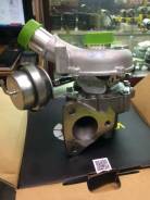 ������� Mistubishi 4D56 VGT 1515A170 1515A170 ����