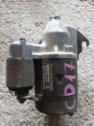 ������� Nissan CD17, E10S, E13S, E15ET 23300-15A00 ����