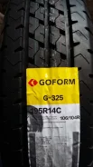 Goform G325. ������, 2019 ���, �����
