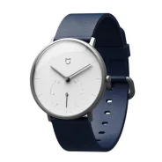 Mijia Quartz Watch ����