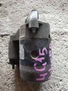 ������� MMC Libero 4G15 MD192228 ����