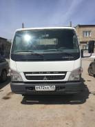 Mitsubishi Fuso. Продается грузовик , 5 000 кг.