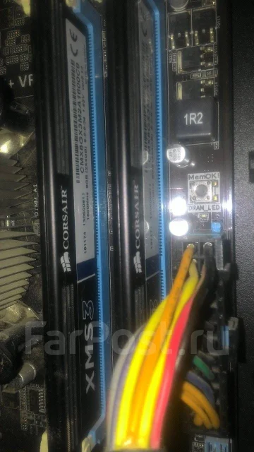 LGA1155 ����