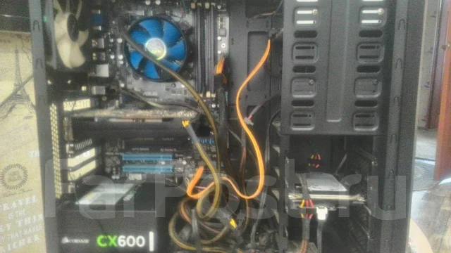 LGA1155 ����