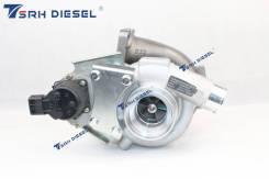 ������� Isuzu 4HK1 Elf, Forward 8980277725 � ���������� 12V 8980277725 ����