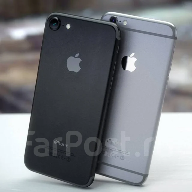 Iphone 7 Интернет Магазине