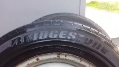 Bridgestone B-style. ������, �/�, ����� 30 % ����