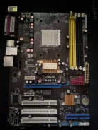 Socket AM2+ ����