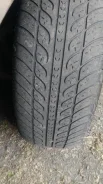 BFGoodrich Macadam T/A. ������, �/�, ����� 60�%