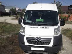 Citroen Jumper. Продаю Ситроен Джампер 2013 года, 18 мест