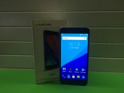 Umidigi C Note. �/�, �����, 3G, 4G LTE, Dual-SIM ����