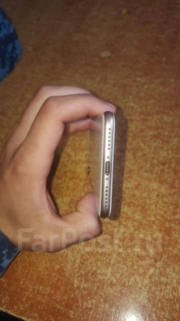 Apple iPhone 8. �/�, �������, �������, 3G, 4G LTE ����