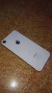 Apple iPhone 8. �/�, 64 ��, �������, �������, 3G, 4G LTE