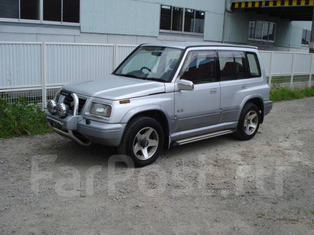 сузуки эскудо 1996г. сузуки эскудо 1996 года. Suzuki эскудо 2016. сузуки эскудо 1996 рестайлинг. Suzuki escudo 1993 на 33.