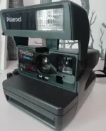 Polaroid ����