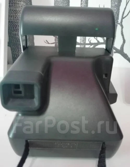 Polaroid ����