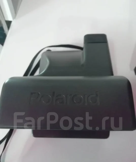 Polaroid ����