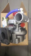 ������� Hyundai D4AE 3.3L 28230-41422 28230-41422 ����