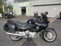 Honda NT 650V. 650 куб. см., исправен, птс, без пробега. Под заказ
